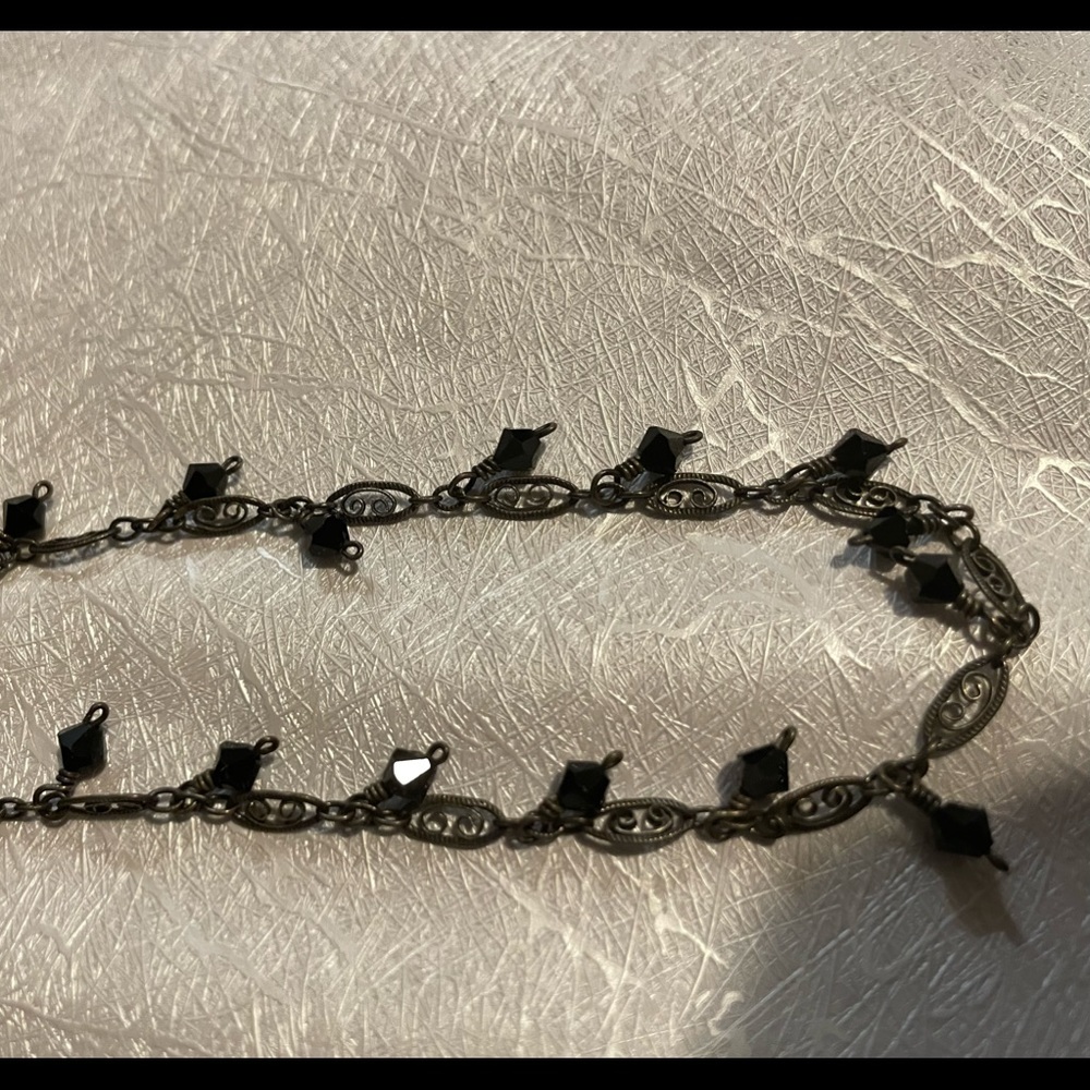 Necklace - Picture 3 of 3